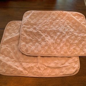 Set of 2 pillowcases